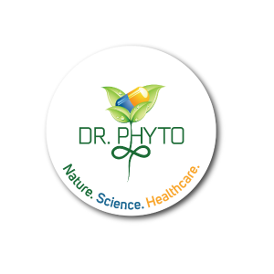 dr phyto